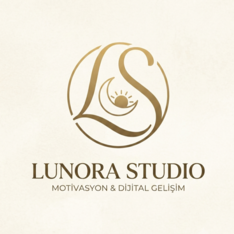 lunorastudio