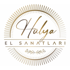 hulyaelsanatlari