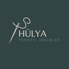 hulyatekstil