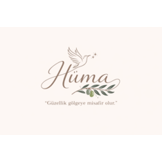 humaby