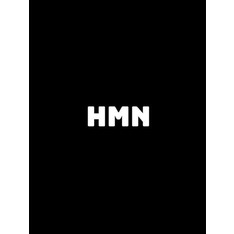 hmnatelier
