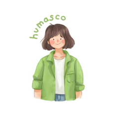 humasco