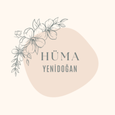 humayenidogan