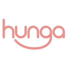 hungagift