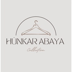 hunkarabaya