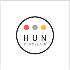 hunporcelain