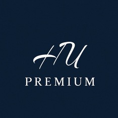 hupremium