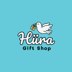 huragiftshop
