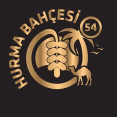 hurma_bahcesi54