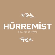 hurremistofficial