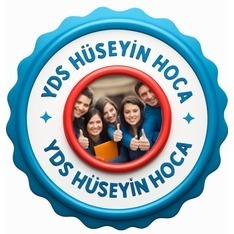 huseyinhocayds