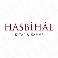 hasbihalkitapvekahve