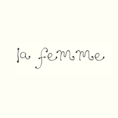 lafemmeleclub