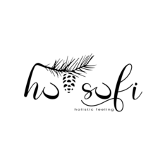 husufi