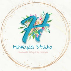 huveyda_studio