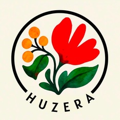 huzerastudio