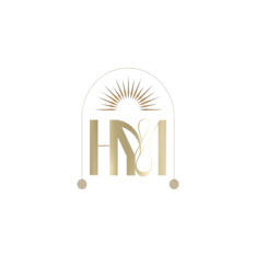 hyminterior
