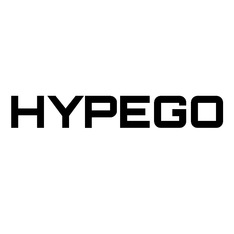 hypegoshop