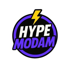 hypemodam