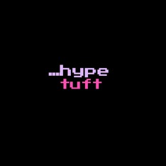 hypetuft