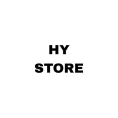 hystoresaat