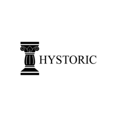 hystoricwear