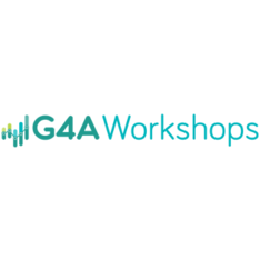 G4A Studio & Workshops