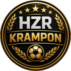 hzrkramponn