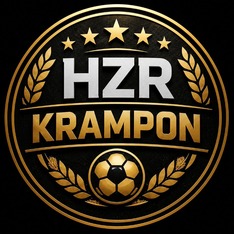 hzrkramponn