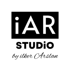 iarstudio