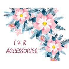 ibaccessories