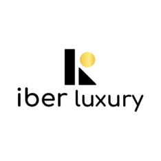 iberluxury