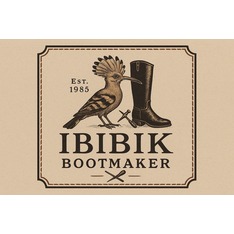 ibibikbootmaker