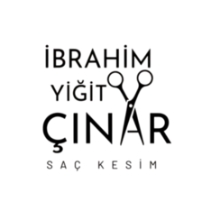 ibrahimyigitcinarsackesim