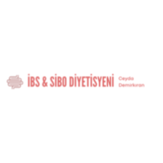 ibsdiyetisyeni