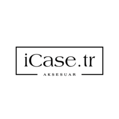 icasesshop