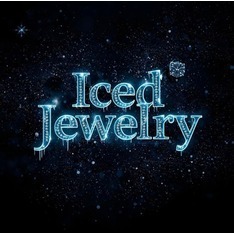 icedjewelry