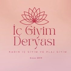 icgiyimderyasi