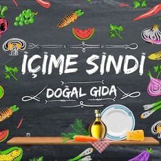 icimesindidogalgida