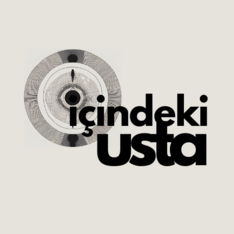 About Banner Logo