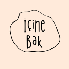 icinebak