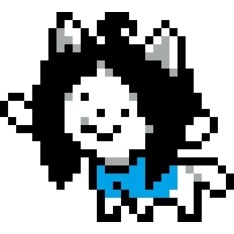 zirzopy