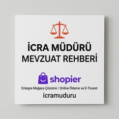 icramuduru