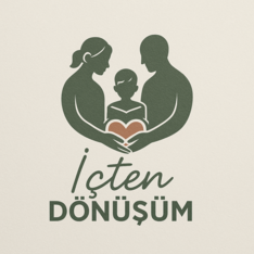 ictendonusum