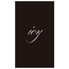 icyfit
