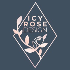 icyrosedesign