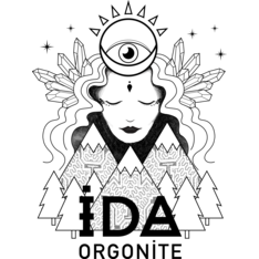 ida