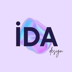 idadesignstudio