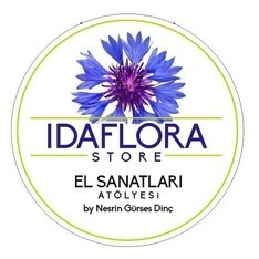 idaflorastore