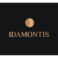 idamontis